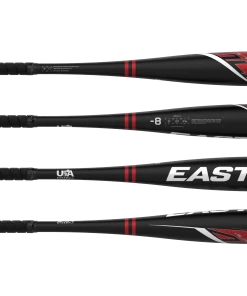 Easton YBB23AL8 Alpha ALX (-8)
