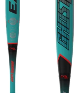 Easton SP22GHML Ghostmondo 12.5 Load USA