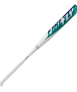 Easton FP22FF12 Firefly (-12)