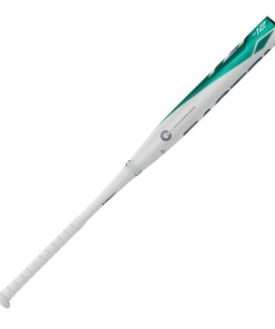 Easton FP22FF12 Firefly (-12) -Softball Bats Sales Store 38020380 Easton FP22FF12 Firefly 12 2 trans