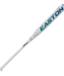 Easton FP22FF12 Firefly (-12) -Softball Bats Sales Store 38020380 Easton FP22FF12 Firefly 12 3 trans