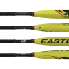 Easton YBB23ADV8 ADV 360 (-8) -Softball Bats Sales Store 38020381 Easton YBB23ADV8 ADV 360 8