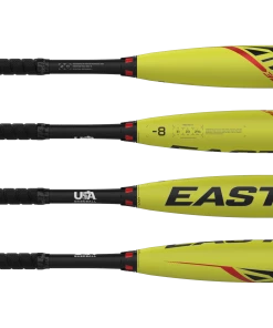 Easton YBB23ADV8 ADV 360 (-8)