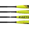 Easton YBB23ADV10 ADV 360 (-10) -Softball Bats Sales Store 38020382 Easton YBB23ADV10 ADV 360 10