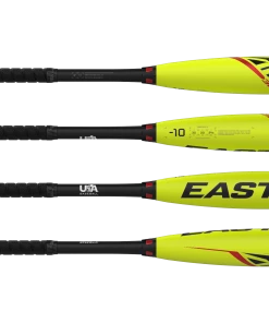Easton YBB23ADV10 ADV 360 (-10)