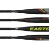 Easton YBB23ADV12 ADV 360 (-12) -Softball Bats Sales Store 38020383 Easton YBB23ADV12 ADV 360 12