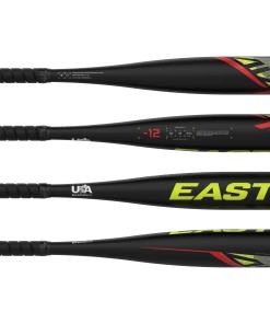 Easton YBB23ADV12 ADV 360 (-12)
