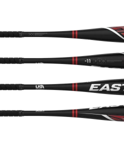Easton YBB23AL11 Alpha ALX (-11)