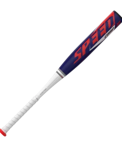 Easton YBB23SPC10 Speed CMP (-10)
