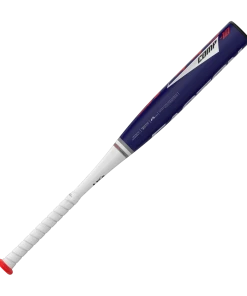 Easton YBB23SPC10 Speed CMP (-10) -Softball Bats Sales Store 38020385 Easton YBB23SPC10 Speed CMP 10 3