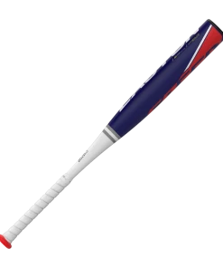 Easton YBB23SPC10 Speed CMP (-10) -Softball Bats Sales Store 38020385 Easton YBB23SPC10 Speed CMP 10 4