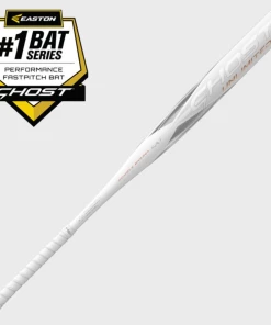 Easton FP23GHUL10 Ghost Unlimited (-10)