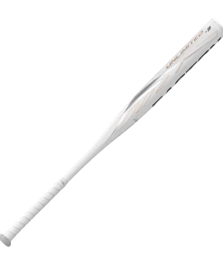 Easton FP23GHUL9 Ghost Unlimited (-9) -Softball Bats Sales Store 38020386 Easton FP23GHUL9 Ghost Unlimited 9 3