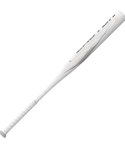 Easton FP23GHUL8 Ghost Unlimited (-8) -Softball Bats Sales Store 38020387 Easton FP23GHUL9 Ghost Unlimited 8 4