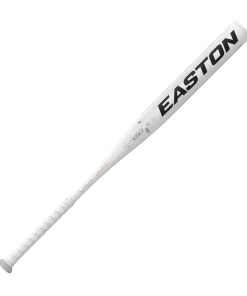 Easton FP23GHUL10 Ghost Unlimited (-10) 9 Easton FP23GHUL10 Ghost Unlimited (-10) -Softball Bats Sales Store 38020389 Easton FP23GHUL9 Ghost Unlimited 10 2