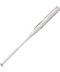 Easton FP23GHUL10 Ghost Unlimited (-10) 10 Easton FP23GHUL10 Ghost Unlimited (-10) -Softball Bats Sales Store 38020389 Easton FP23GHUL9 Ghost Unlimited 10 3