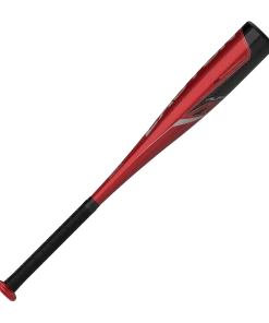Easton TB23AL11 Alpha ALX Tee Ball (-10) -Softball Bats Sales Store 38020392 Easton TB23AL11 Alpha ALX Tee Ball 10 4