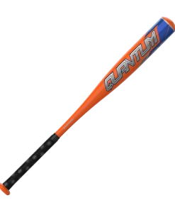 Easton TB23QUAN10 Quantum Tee Ball (-10)