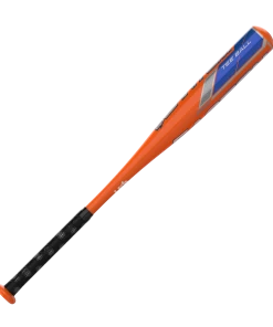 Easton TB23QUAN10 Quantum Tee Ball (-10) -Softball Bats Sales Store 38020393 Easton TB23QUAN10 Quantum Tee Ball 10 3