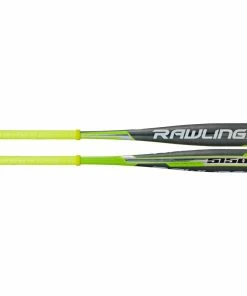Rawlings SL5R5 5150 (-5)