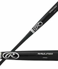 Rawlings R212AB Adirondack Black Ash