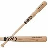 Rawlings R232AN Adirondack Natural Ash 1 Rawlings R232AN Adirondack Natural Ash -Softball Bats Sales Store 38030074 Rawlings R232AN