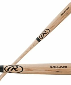 Rawlings R232AN Adirondack Natural Ash