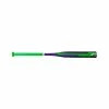 Rawlings FP7S13 Storm Alloy (-13) -Softball Bats Sales Store 38030084 Rawlings FP7S13 2