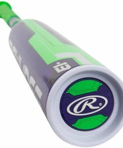 Rawlings FP7S13 Storm Alloy (-13) 13 Rawlings FP7S13 Storm Alloy (-13) -Softball Bats Sales Store 38030084 Rawlings FP7S13 Storm 13 Softball Bat