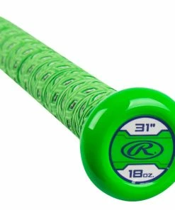 Rawlings FP7S13 Storm Alloy (-13) 12 Rawlings FP7S13 Storm Alloy (-13) -Softball Bats Sales Store 38030084 Rawlings FP7S13 Storm 13 Softball Bat Knob