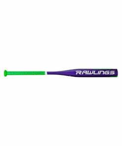 Rawlings FP7S13 Storm Alloy (-13) 10 Rawlings FP7S13 Storm Alloy (-13) -Softball Bats Sales Store 38030084 Rawlings FP7S13 Storm 13 Softball Bat Product