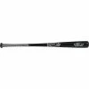 Rawlings R141MV Maple Velo (Inkdot) -Softball Bats Sales Store 38030086 Rawlings R141MV