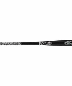 Rawlings R141MV Maple Velo (Inkdot)