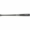 Rawlings Y242G Youth Wood Bat -Softball Bats Sales Store 38030090 Rawlings Y242G 1