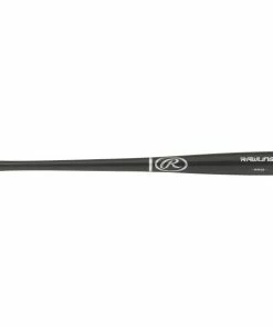 Rawlings Y242G Youth Wood Bat