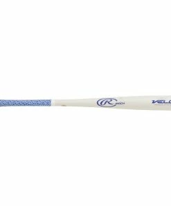Rawlings R110BV Birch Velo 110