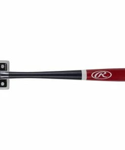 Rawlings WBTBC T-Ball/Bat Combo