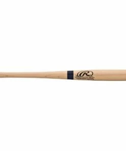 Rawlings MB24 Mini Wood Bat 17 Inch