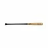 Rawlings 114RAF Northern Ash Fungo 1 Rawlings 114RAF Northern Ash Fungo -Softball Bats Sales Store 38030099 RAWLINGS 114RAF