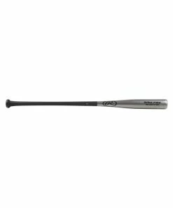 Rawlings R114CF Wood Composite Fungo 36/20