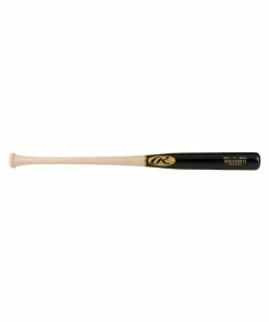 Rawlings MM13PL Manny Machado Gameday Profile
