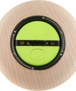 Rawlings MM13PL Manny Machado Gameday Profile 7 Rawlings MM13PL Manny Machado Gameday Profile -Softball Bats Sales Store 38031001 RAWLINGS MM13PL 3