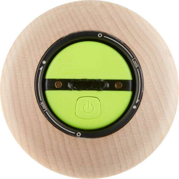 Rawlings MM13PL Manny Machado Gameday Profile 5 Rawlings MM13PL Manny Machado Gameday Profile - Image 3