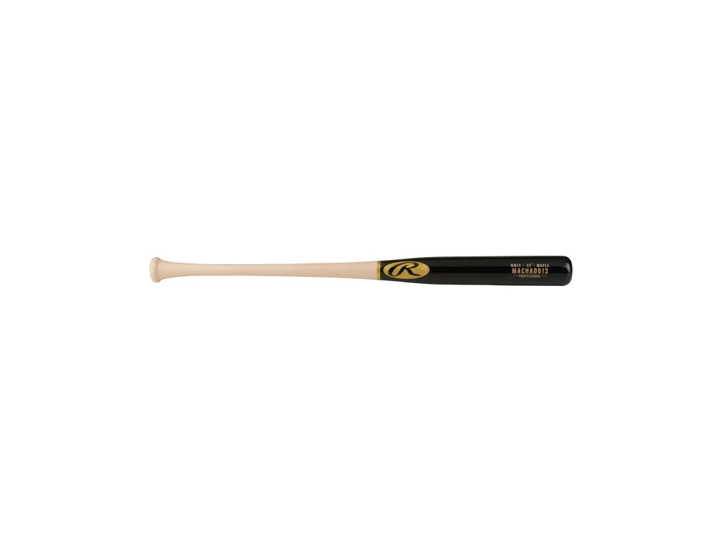 Rawlings MM13PL Manny Machado Gameday Profile 3 Rawlings MM13PL Manny Machado Gameday Profile