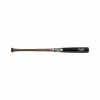 Rawlings BH34PL Bryce Harper Gameday Profile -Softball Bats Sales Store 38031002 RAWLINGS BH34PL