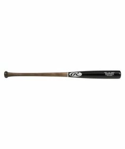 Rawlings BH34PL Bryce Harper Gameday Profile