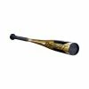 Rawlings USZT12 Threat USA Baseball (-12) -Softball Bats Sales Store 38031025 Rawlings USZT12 3