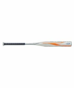 Rawlings FPZS13 Storm Alloy (-13) 7 Rawlings FPZS13 Storm Alloy (-13) -Softball Bats Sales Store 38031028 Rawlings FPZS13 3