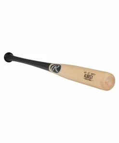 Rawlings OA1PL Ozzie Albies Pro Grade Maple