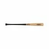 Rawlings R271MB Adirondack Hard Maple -Softball Bats Sales Store 38031036 Rawlings R271MB 1